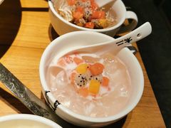 -太二酸菜鱼(正大广场店)
