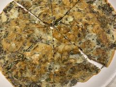 -吴记集庆门酸菜鱼店(集庆路店)