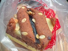 -一大糕点(纬六路店)