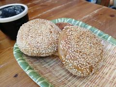 -豫石记羊汤(北苑店)