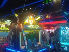 -核客电玩城(东门店)