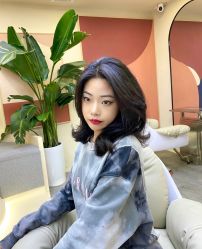 -DX HAIR SALON·发现未知美发沙龙