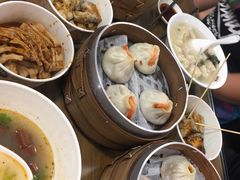-清真蒋有记(老门东店)