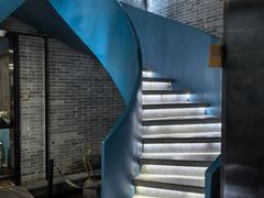 -归觅·西关小姐人文艺术馆(荔枝湾店)