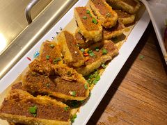 -泽成·冰煮羊(乌兰察布红楼店)