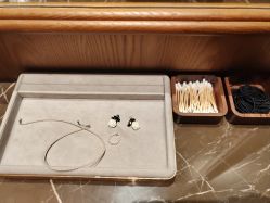 -厦门安达仕酒店·衡境SPA