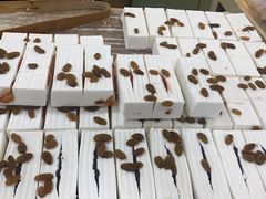-桂发祥十八街麻花(和平路店)