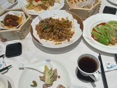 -顺德渔村·岭南一号