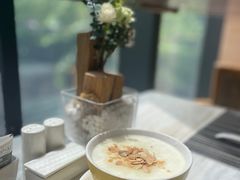 -客莱福诺富特酒店·互动餐厅