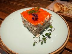 -卢布里西餐厅(海拉尔店)