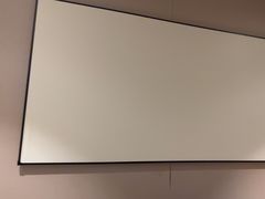 -华夏良子·足道SPA艾灸(翠微店)