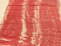 -东来顺饭庄(apm总店)