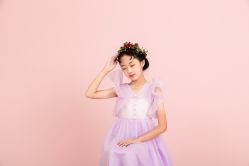 -大连棒棒糖儿童摄影(熊洞街店)