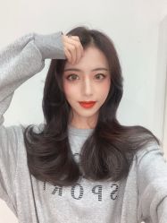 -OnHair造型