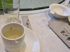 -广玉兰上海菜(德平店)