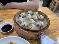 -大叔家福鼎小吃(十全街店)