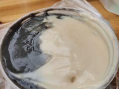 -鞠氏黑芝麻糊(水塔店)