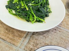 -小山寨(天润城店)