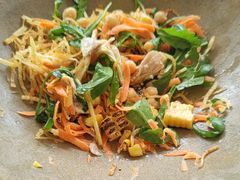 -TOMATITO(无限极荟店)