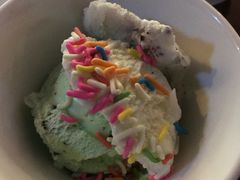 -泰谷酒店·太古码头闽菜自助餐厅