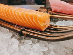 -盛宴标帜餐厅·亲子自助 (南昌喜来登酒店)