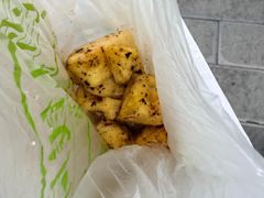 -雪儿钱局泡菜