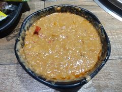 -成都屋头串串(青年北街店)
