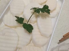 -之了火锅(公园街店)