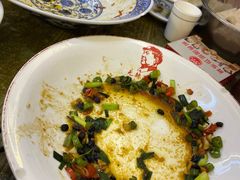 -胖东瓜·浏阳菜馆(火车站店)