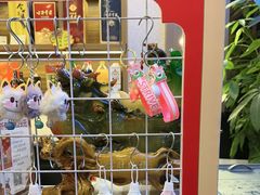 -金陵后厨·南京菜(新街口秣陵路店)