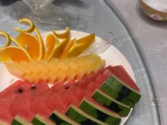 -砂锅居·始于1741(万丰路店)