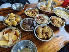 -醒醒田螺(金奖总店)