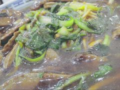 -福海面馆(阳曲店)