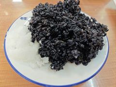 -再回楼饭店·农家菜·大鱼头(南山竹海店)