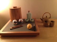 iphone_upload_pic-法云安缦酒店