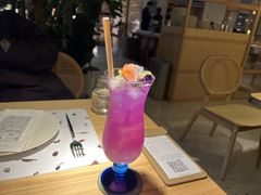-ROIIN用心(杭州首店)