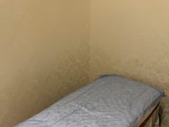 -想来盲人推拿(香溢花城店)