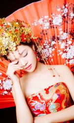 -易摄影婚纱摄影工作室