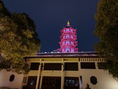 -绳金塔