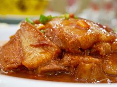 -敦煌楼(御景·阳光润园店)