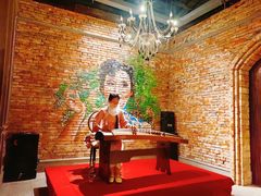 -老房子·南昌菜(双子塔店)