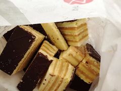 -上海哈尔滨食品厂(淮海中路店)