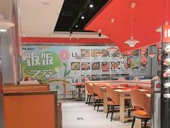 -喜虾客·大虾火锅(郑州无限城店)