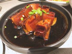 -日上三甘(三里屯店)
