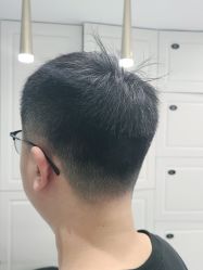-镁连社·美联社