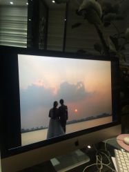 点击看大图 -太郎花子婚纱摄影艺术中心