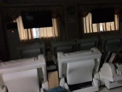 -丽斯水会(丽斯大厦店)