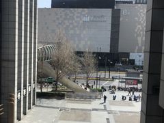 -星巴克(杭州大厦C座店)