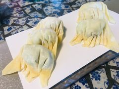港式鲜虾云吞-最品火锅