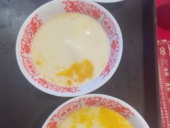 -神更仔·潮汕魂大排档(汉口路店)